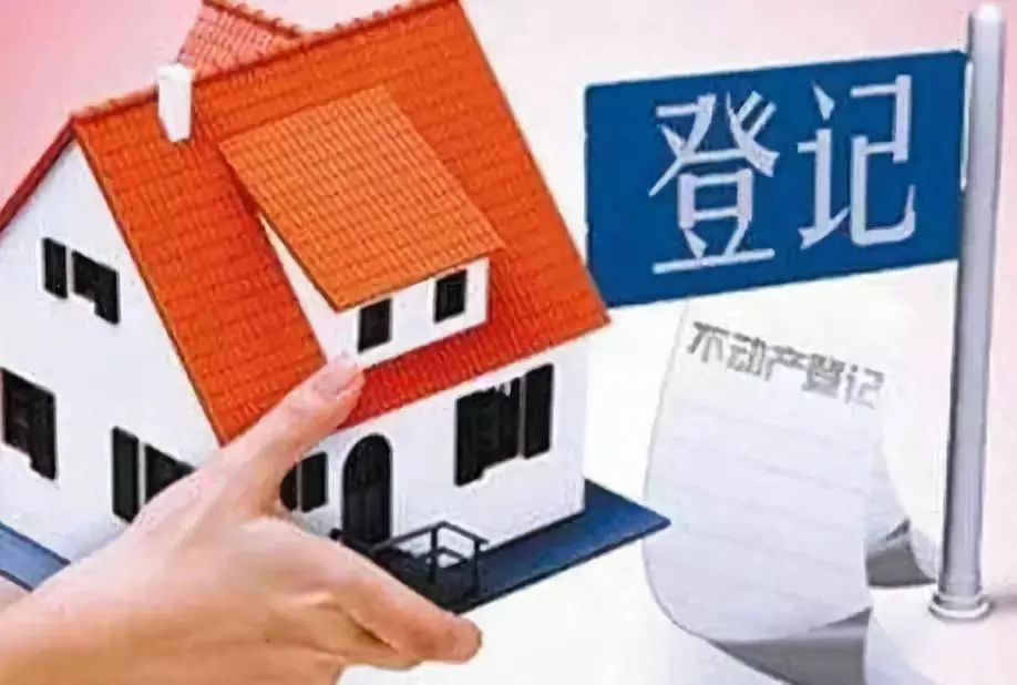 生意贷款:快速获取资金助力创业和发展 生意贷款:快速获取资金助力创业和发展
